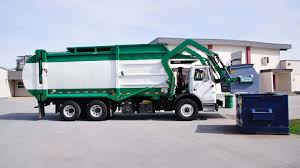 waste management
