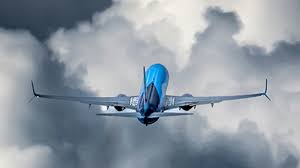 aviation safety plane
