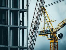 construction planning
