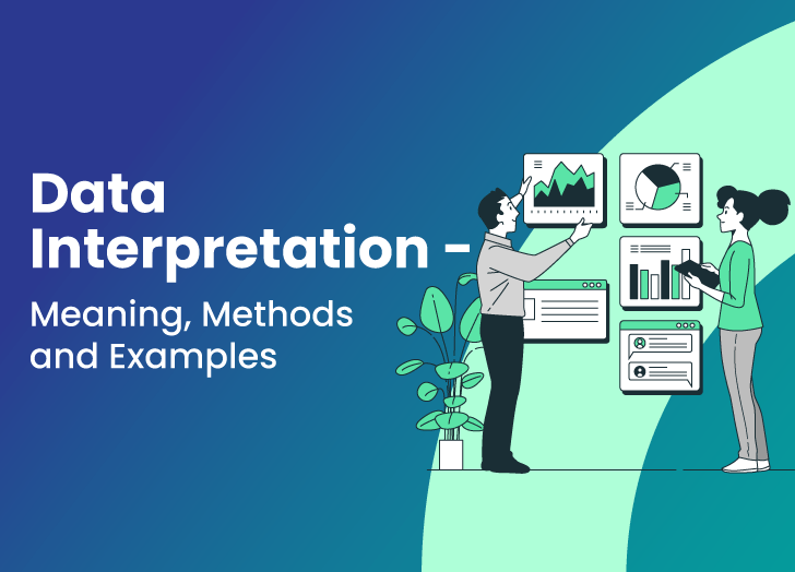aaqms-data-interpretation