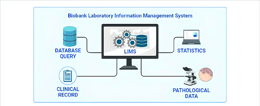 auto-sampler-data-integration