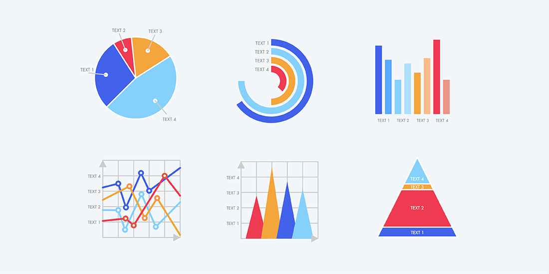 Data Visualization Image