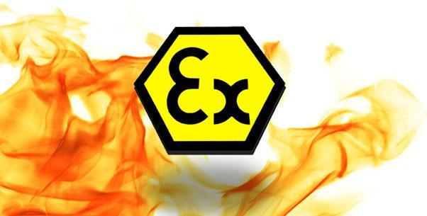 gas-analyzer-atex-certified