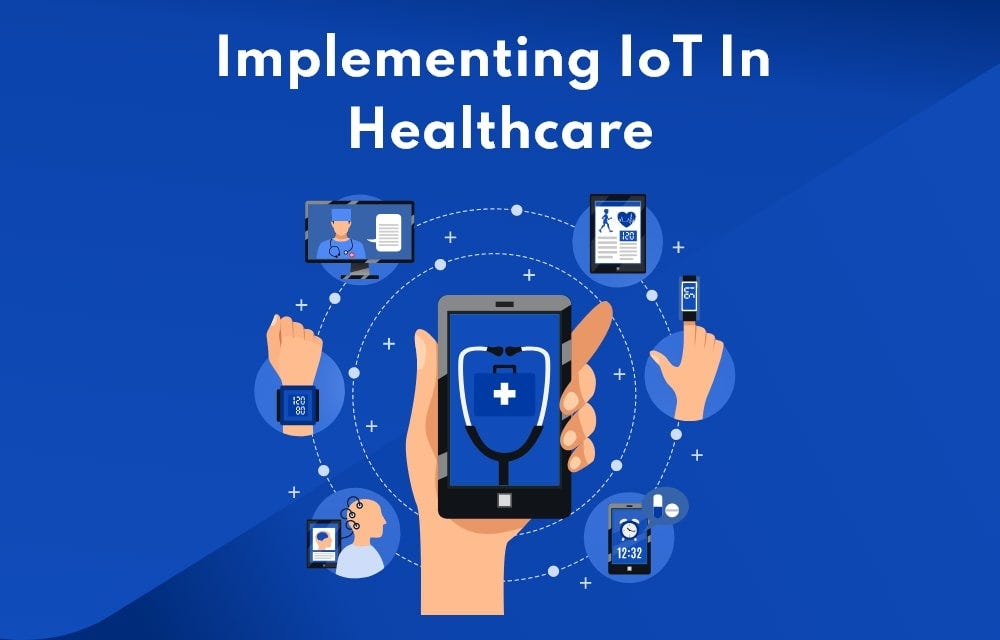 healthcare-partnership