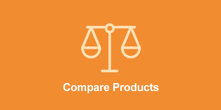 toc-analyzer-product-comparison