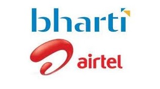 airtel