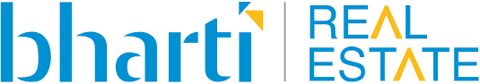 bharti-real-estate