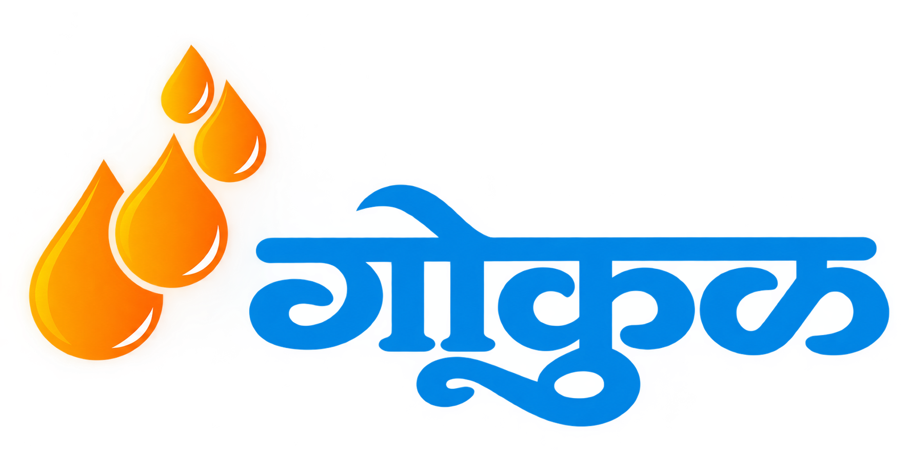 gokul-dairy