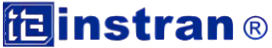 instran