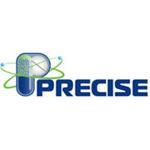 precise chemipharma