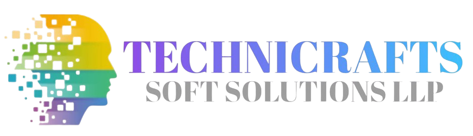technicrafts