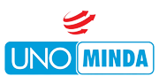 uno-minda