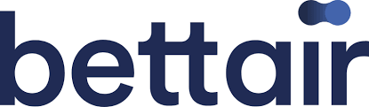 bettair