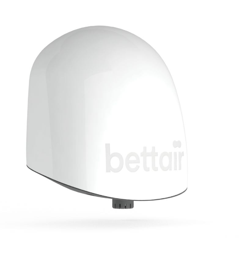 Ambient Air Quality